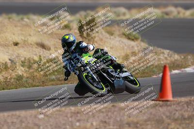 media/Apr-19-2025-AHRMA (Sat) [[3d98ca3309]]/Race/Group 8/Turn 4/